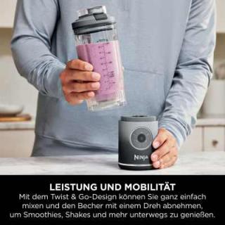 Image 456e2d2705dafabe1c2f8402c17f313b1ffa8b2e.jpg Image