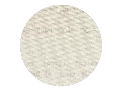 Image 456eb272-4199-4c02-ad33-cb37dd7e2db3.jpg Image