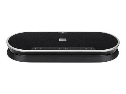 Image 4577646d-2658-4ec0-9548-03ee36cd1bcb.jpg Image