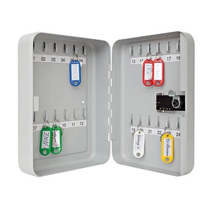 Image 457782.jpg Image