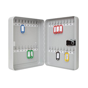 Image 457794.jpg Image