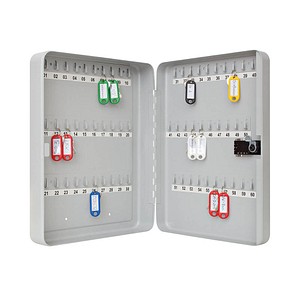 Image 457806.jpg Image