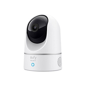 eufy T8410322 IP-Überwachungskamera