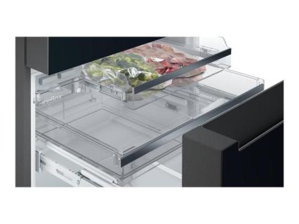 Image 457b25b5-e65b-494e-9e85-b987e748aa00.jpg Image