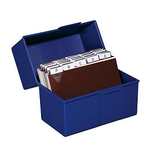 Image 458026.jpg Image