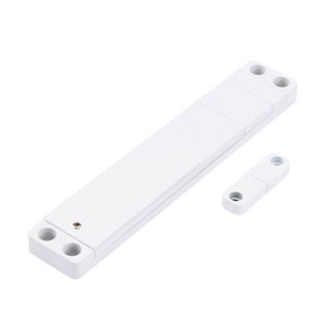 Image 458048.jpg Image