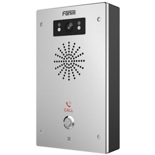 Image 458194_1.jpg Image