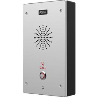 Image 458194_2.jpg Image