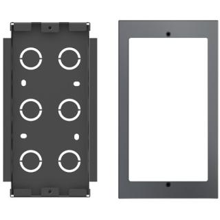 FANVIL Unterputzzubehör EX102
