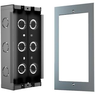 Image 458200_2.jpg Image