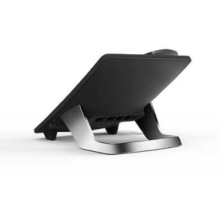 Image 458203_1.jpg Image