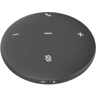 Image 458205.jpg Image