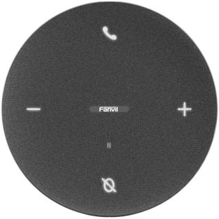 Image 458205_1.jpg Image