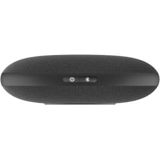 Image 458205_2.jpg Image