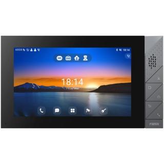 Image 458208.jpg Image