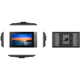 Image 458208_1.jpg Image