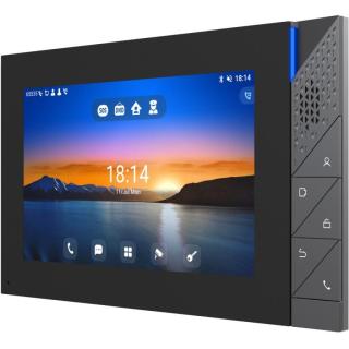 Image 458208_2.jpg Image