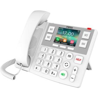 FANVIL X305 IP Telefon