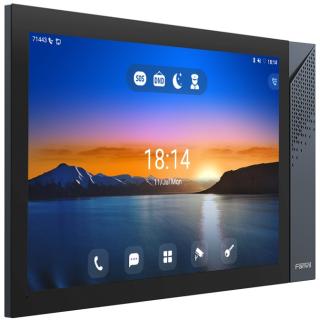 Image 458211_2.jpg Image