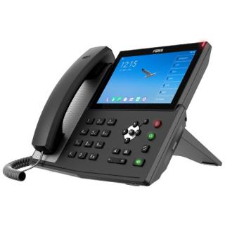 Image 458214_1.jpg Image