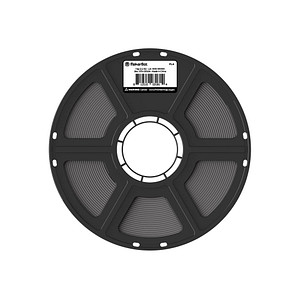 MakerBot® PLA Filament-Rolle Sketch grau 1,75 mm