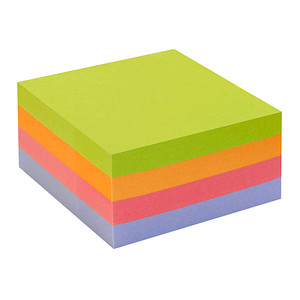 Image 458333.jpg Image