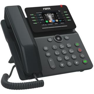 Image 458520.jpg Image