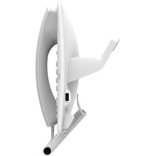 Image 458523_1.jpg Image