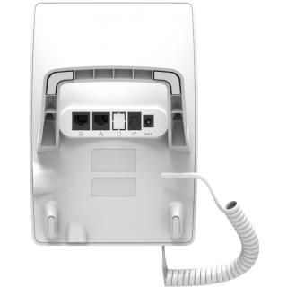 Image 458523_2.jpg Image