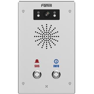 Image 458524_1.jpg Image