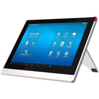 Image 458528_1.jpg Image