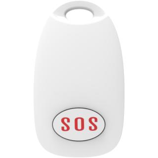 FANVIL KT10 Funktaster