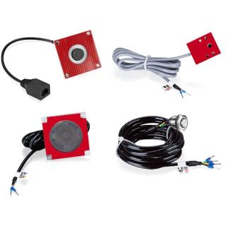 Image 458549.jpg Image