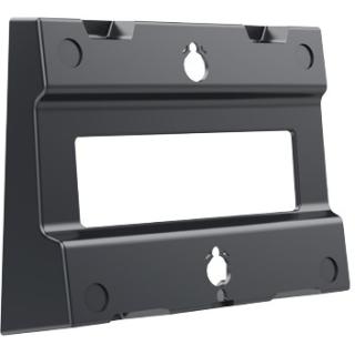 Image 458550.jpg Image