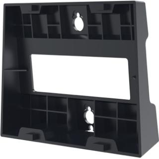 Image 458550_1.jpg Image