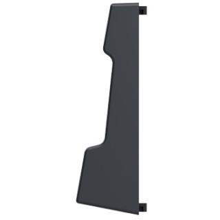 Image 458550_2.jpg Image