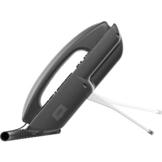 Image 458558_1.jpg Image