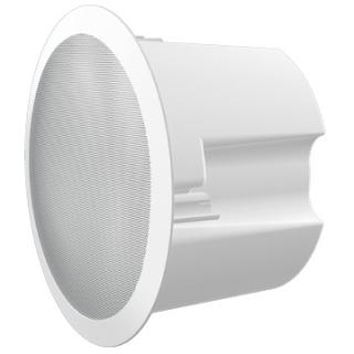 Image 458559.jpg Image