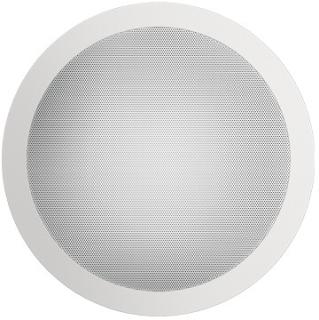 Image 458559_1.jpg Image