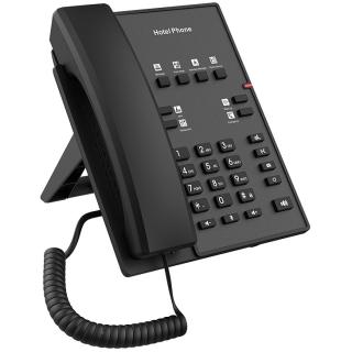 Image 458688_2.jpg Image