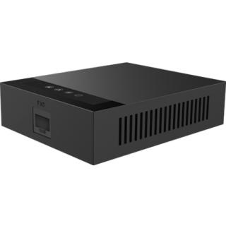 Image 458693.jpg Image