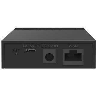 Image 458693_1.jpg Image