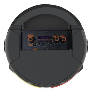 Image 4588e941499520a3bfa0e145a79dd85f4b7f579b.jpg Image