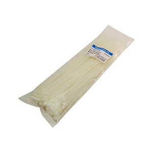 Image 458964.jpg Image