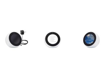 Image 4593b543-f3f0-41ae-9027-283a07eeadf0.jpg Image