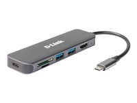 Image 4595f4e0-d0df-4332-a694-056e1c589cd1.jpg Image