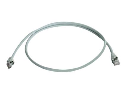 Image 459628db-d065-4916-b0d9-ce26b6c5391a.jpg Image