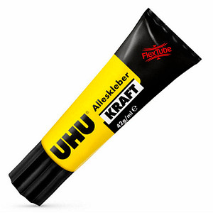 Image 459669.jpg Image