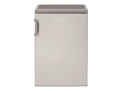 Image 4598c936-e03b-4036-b064-09f0e7be2d76.jpg Image