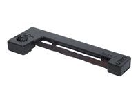 Image 459c6448-1bb1-447d-ba40-04450cf8a3c5.jpg Image